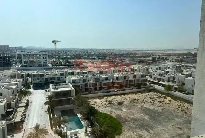 110031663 - صورة العقار 3