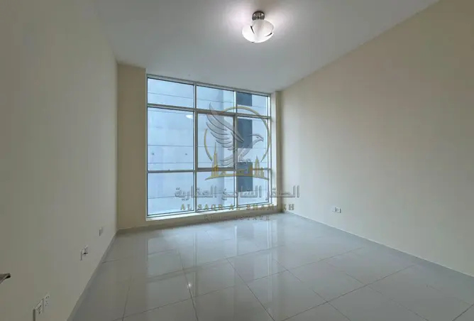 155585508 - Property Image 3