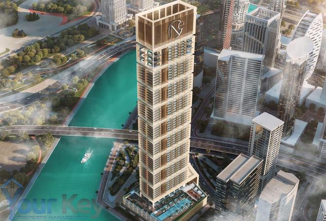 63246437 - صورة العقار 3