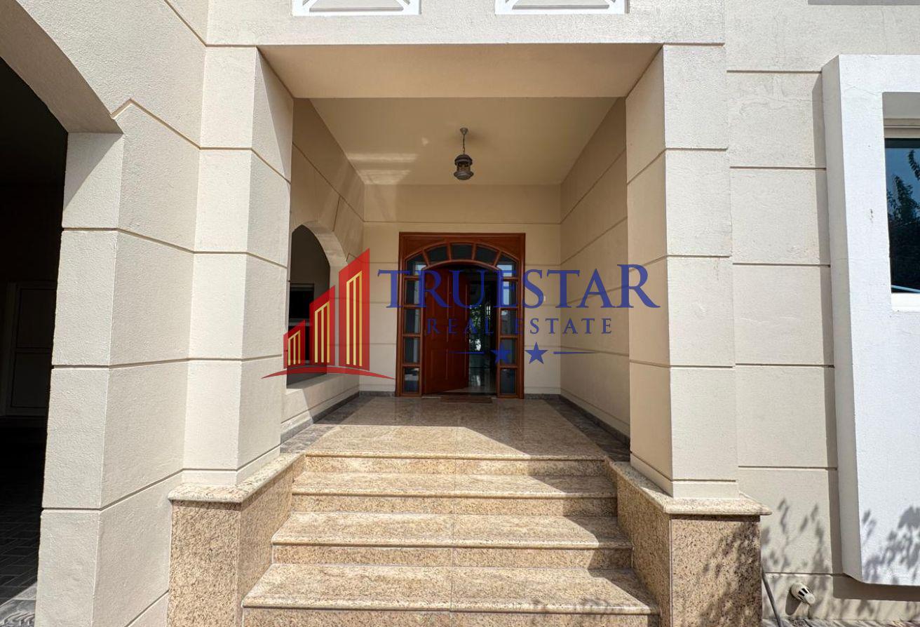 4BR+STUDY+MAIDS |PRIVATE GARDEN |SHARED POOL GYM photo 27