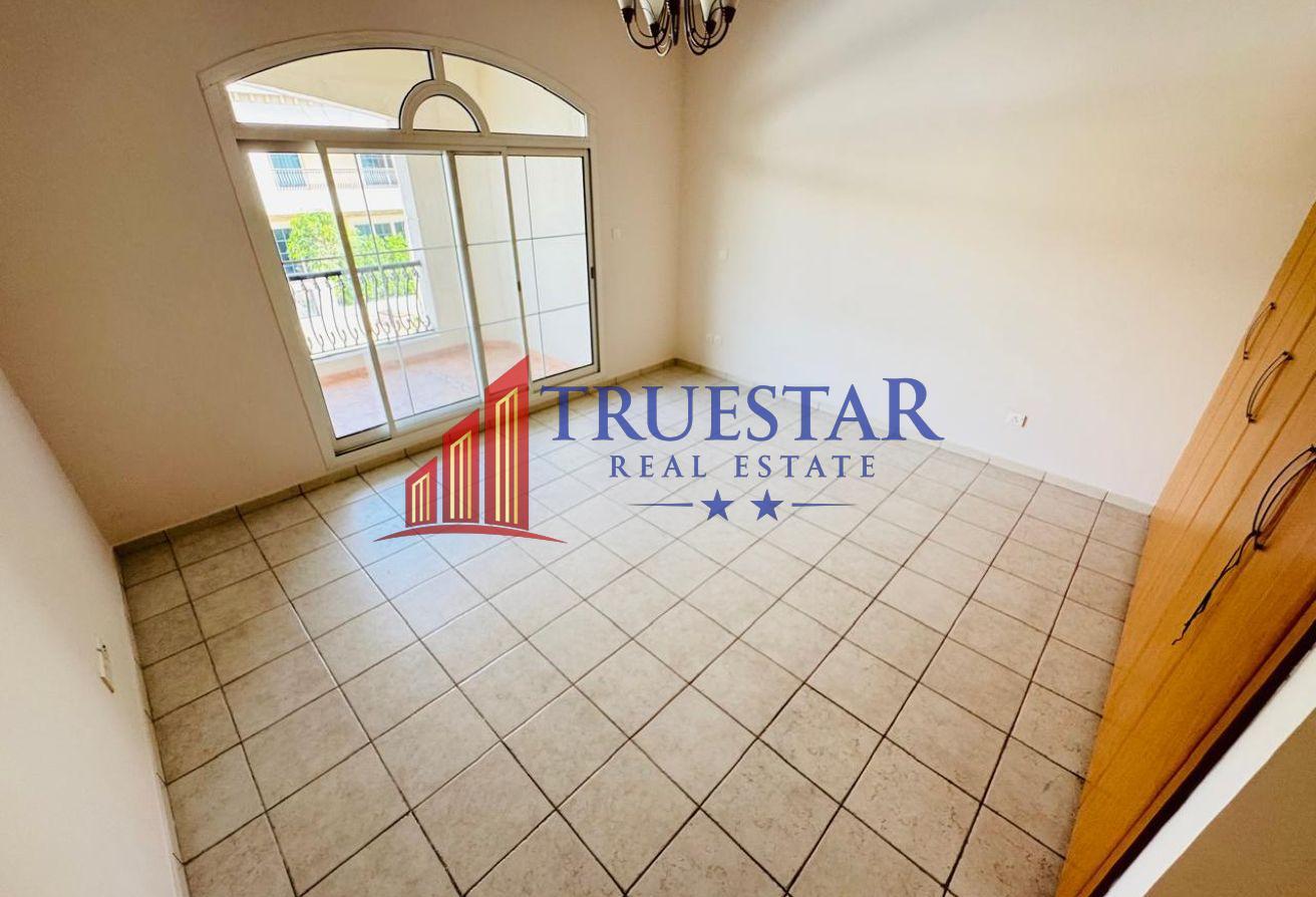 4BR+STUDY+MAIDS |PRIVATE GARDEN |SHARED POOL GYM photo 10