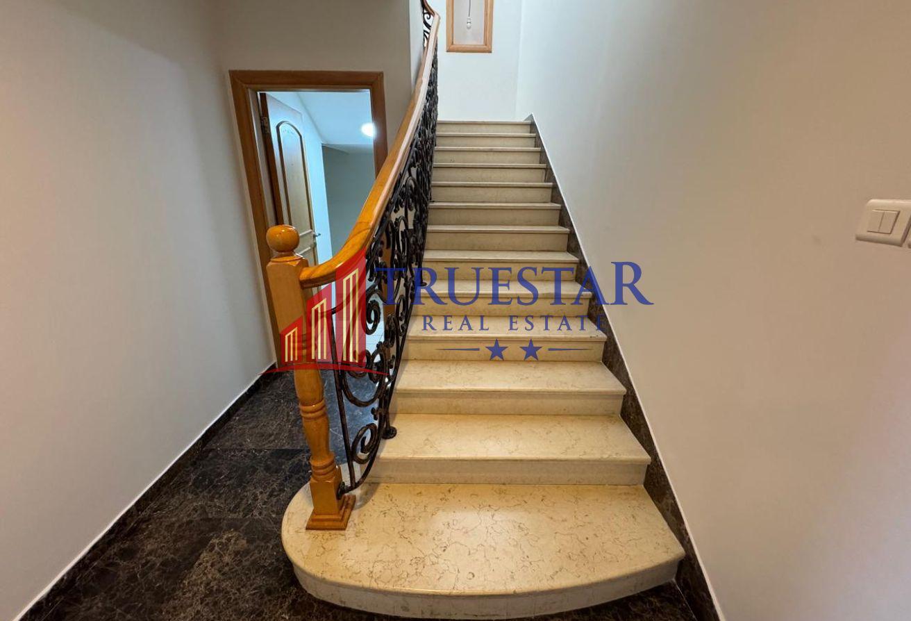4BR+STUDY+MAIDS |PRIVATE GARDEN |SHARED POOL GYM photo 18