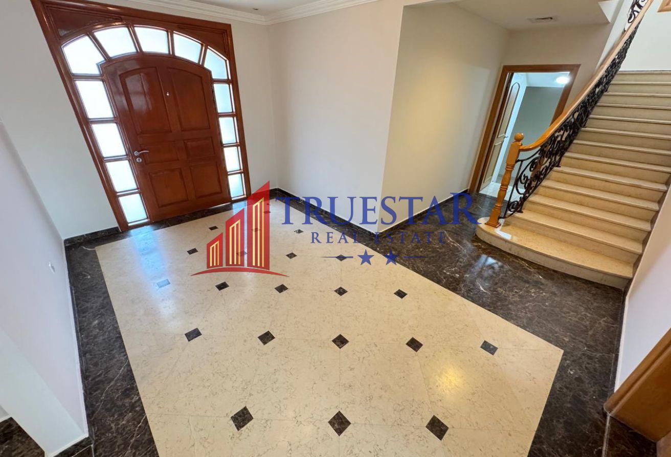 4BR+STUDY+MAIDS |PRIVATE GARDEN |SHARED POOL GYM photo 20