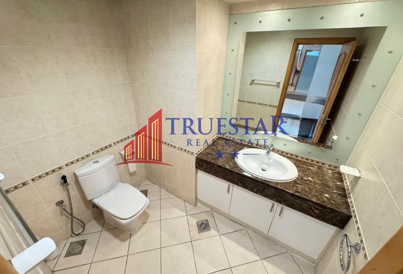 4BR+STUDY+MAIDS |PRIVATE GARDEN |SHARED POOL GYM photo 14