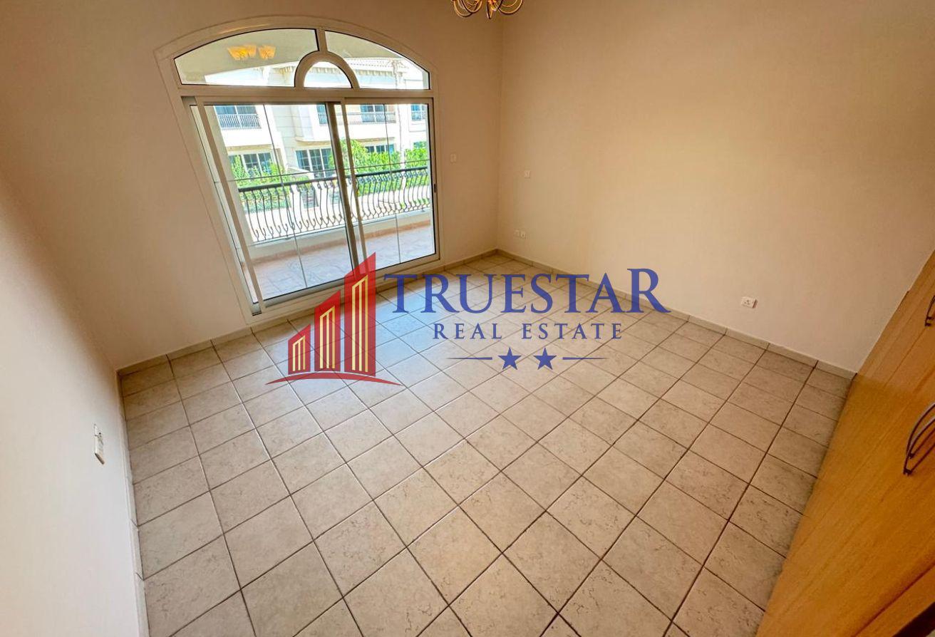 4BR+STUDY+MAIDS |PRIVATE GARDEN |SHARED POOL GYM photo 8