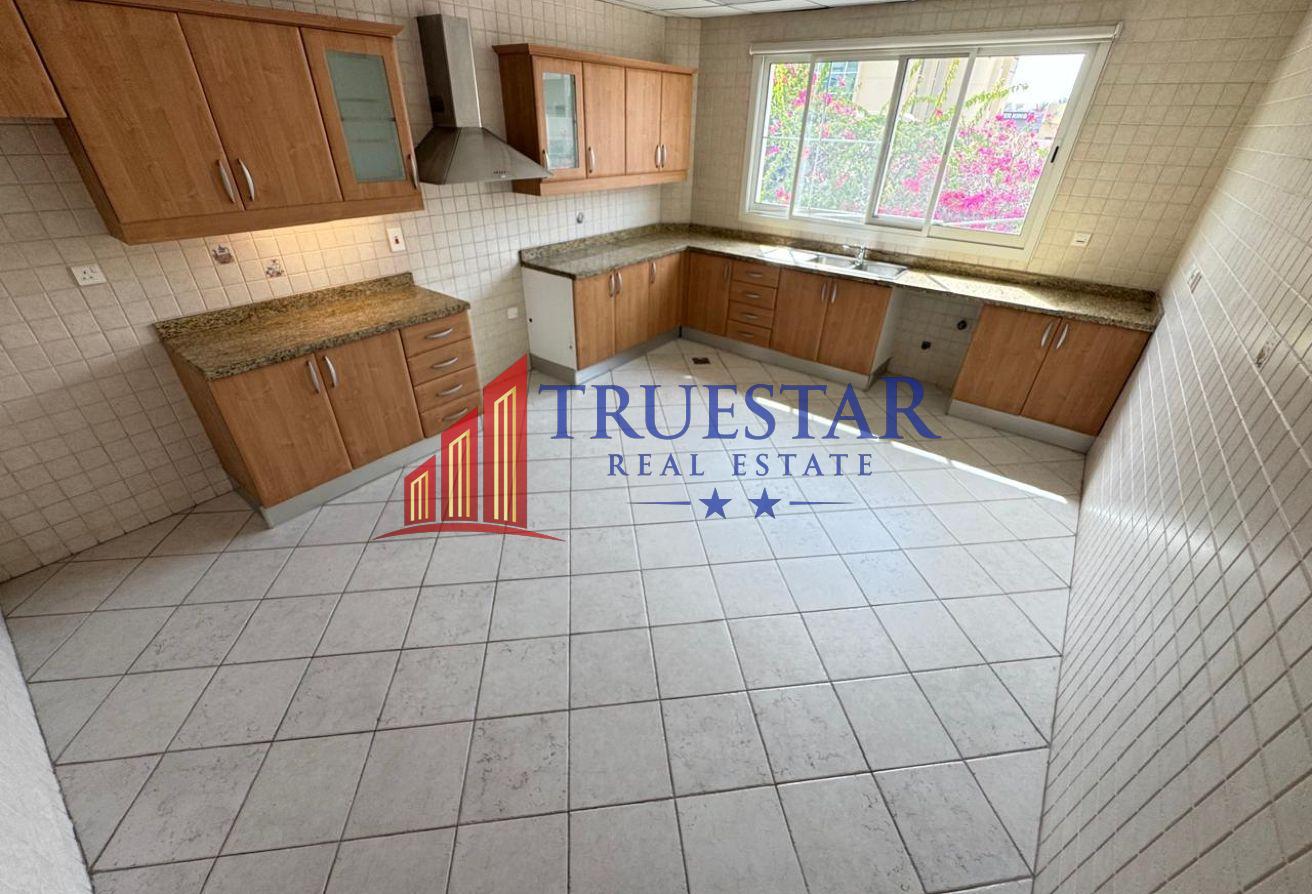 4BR+STUDY+MAIDS |PRIVATE GARDEN |SHARED POOL GYM photo 11