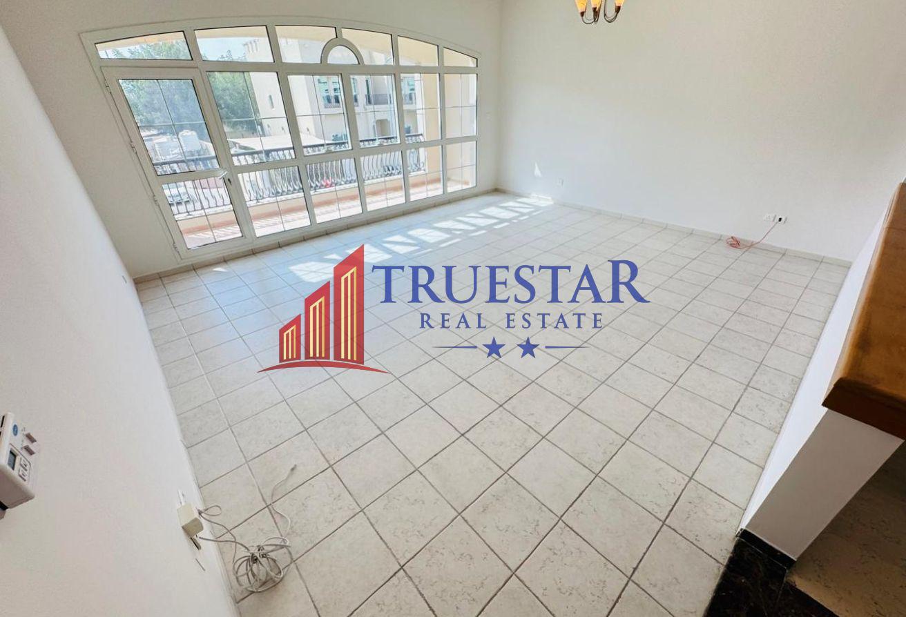 4BR+STUDY+MAIDS |PRIVATE GARDEN |SHARED POOL GYM photo 6