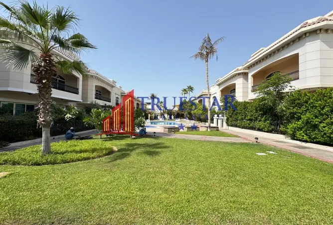 147331979 - Property Image 2
