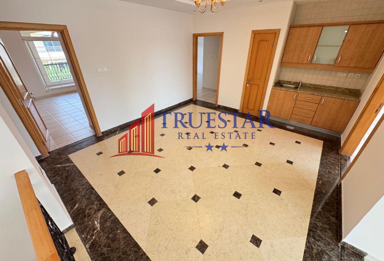 4BR+STUDY+MAIDS |PRIVATE GARDEN |SHARED POOL GYM photo 21