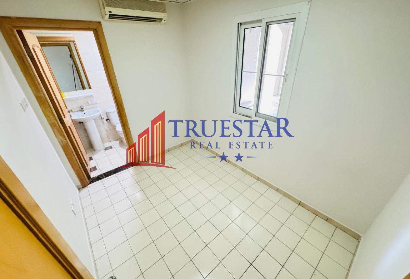 4BR+STUDY+MAIDS |PRIVATE GARDEN |SHARED POOL GYM photo 30