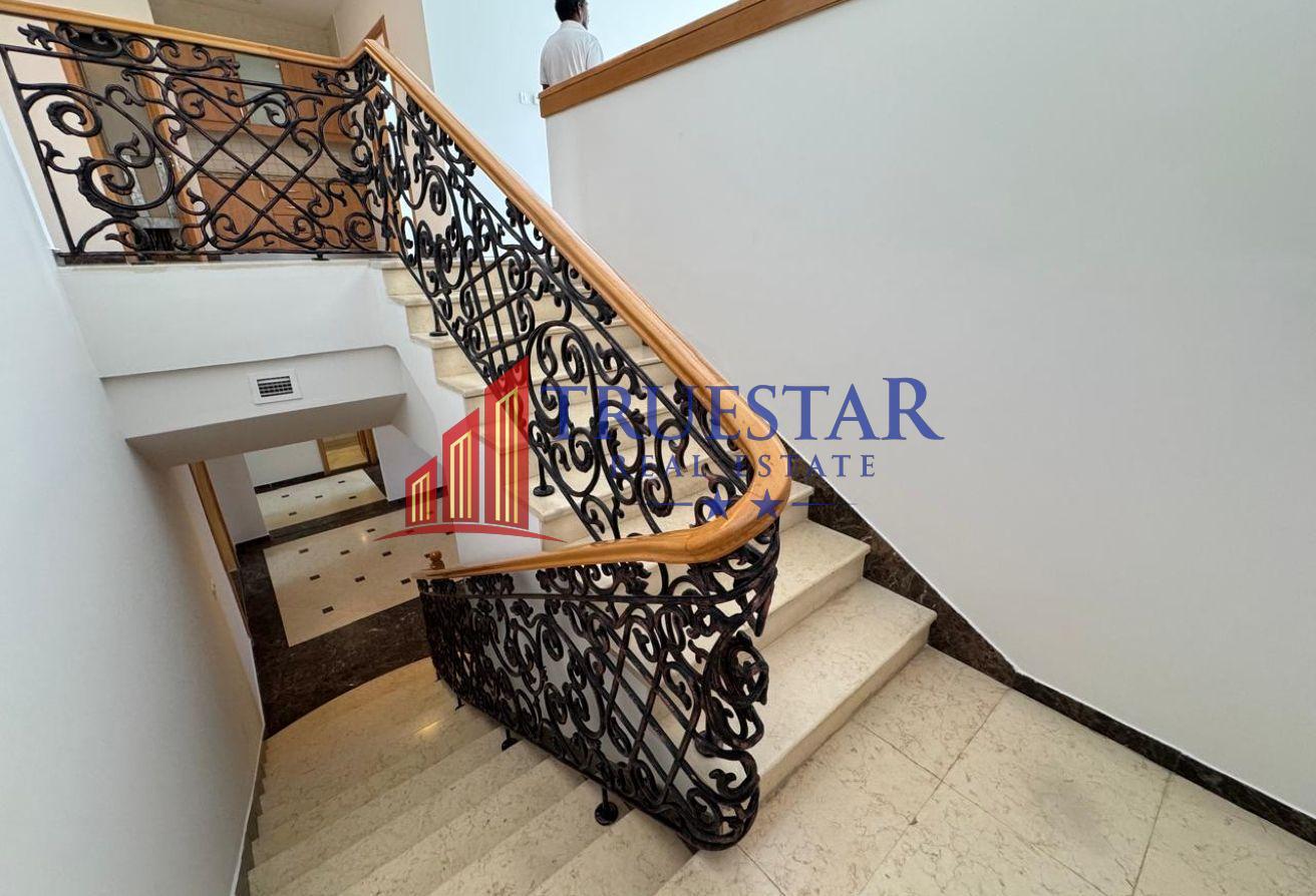 4BR+STUDY+MAIDS |PRIVATE GARDEN |SHARED POOL GYM photo 19
