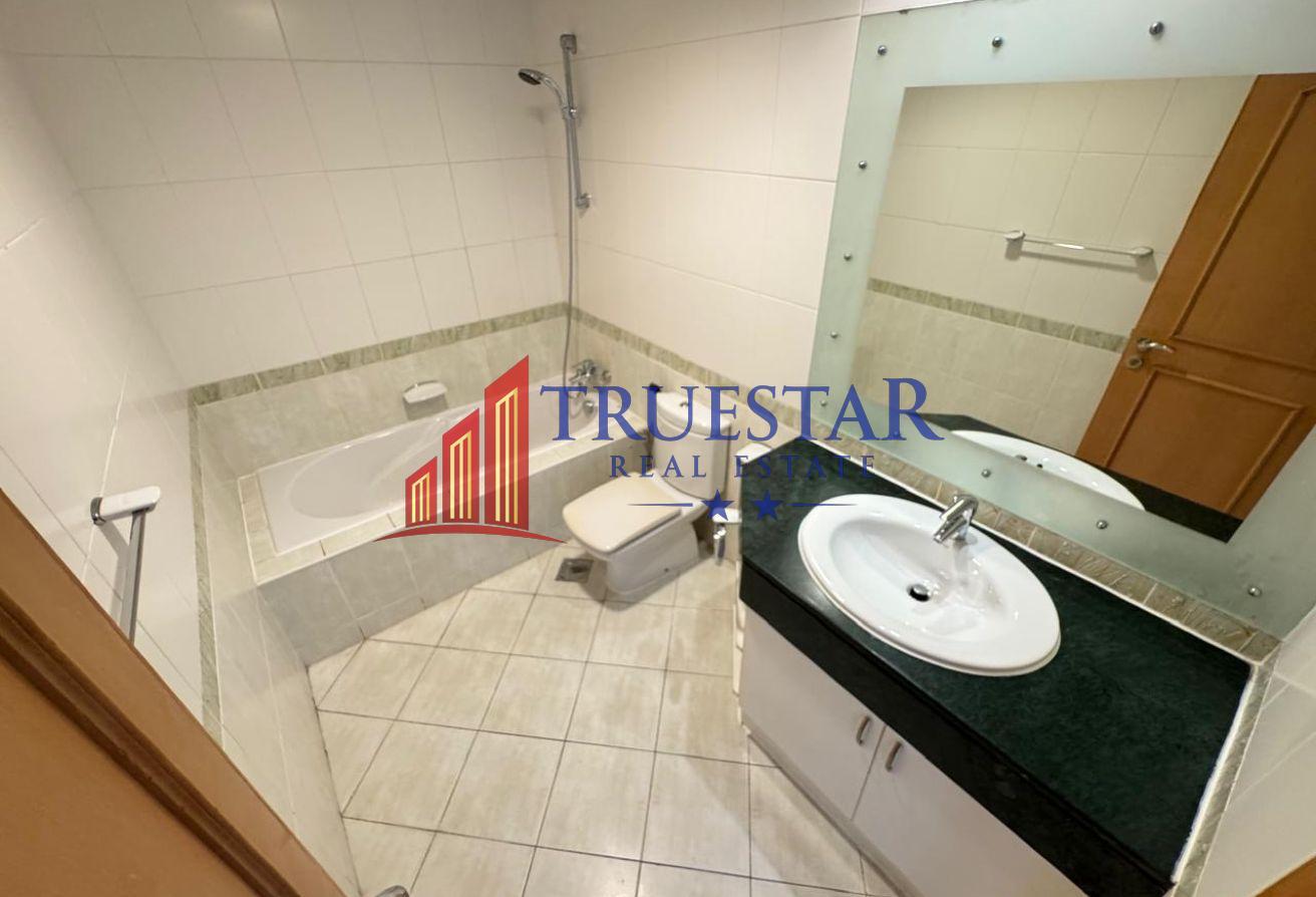 4BR+STUDY+MAIDS |PRIVATE GARDEN |SHARED POOL GYM photo 17