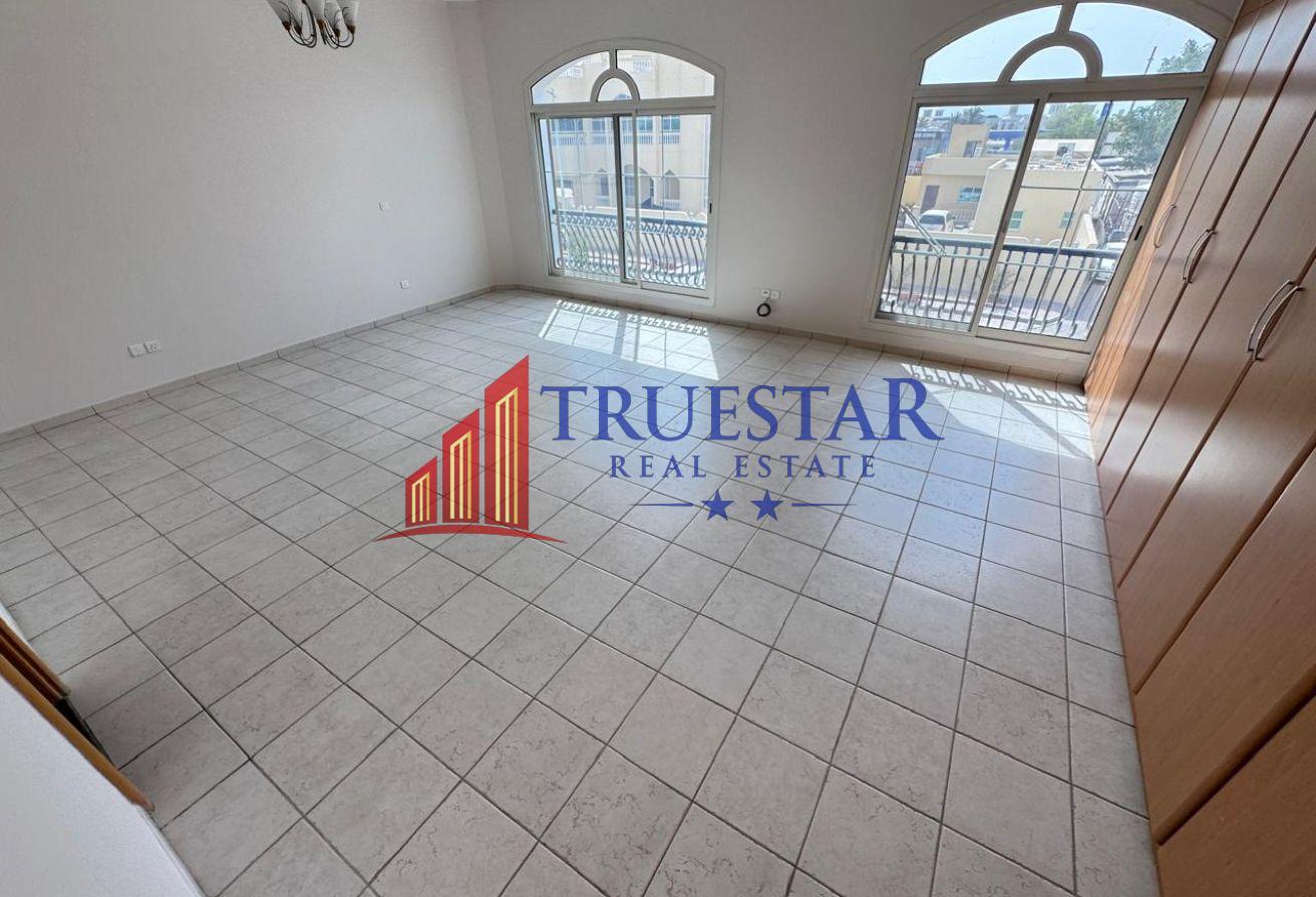 4BR+STUDY+MAIDS |PRIVATE GARDEN |SHARED POOL GYM photo 7