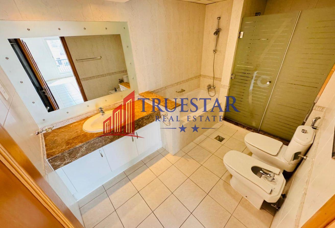 4BR+STUDY+MAIDS |PRIVATE GARDEN |SHARED POOL GYM photo 16