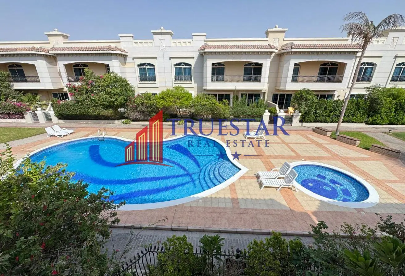 147331979 - Property Main Image