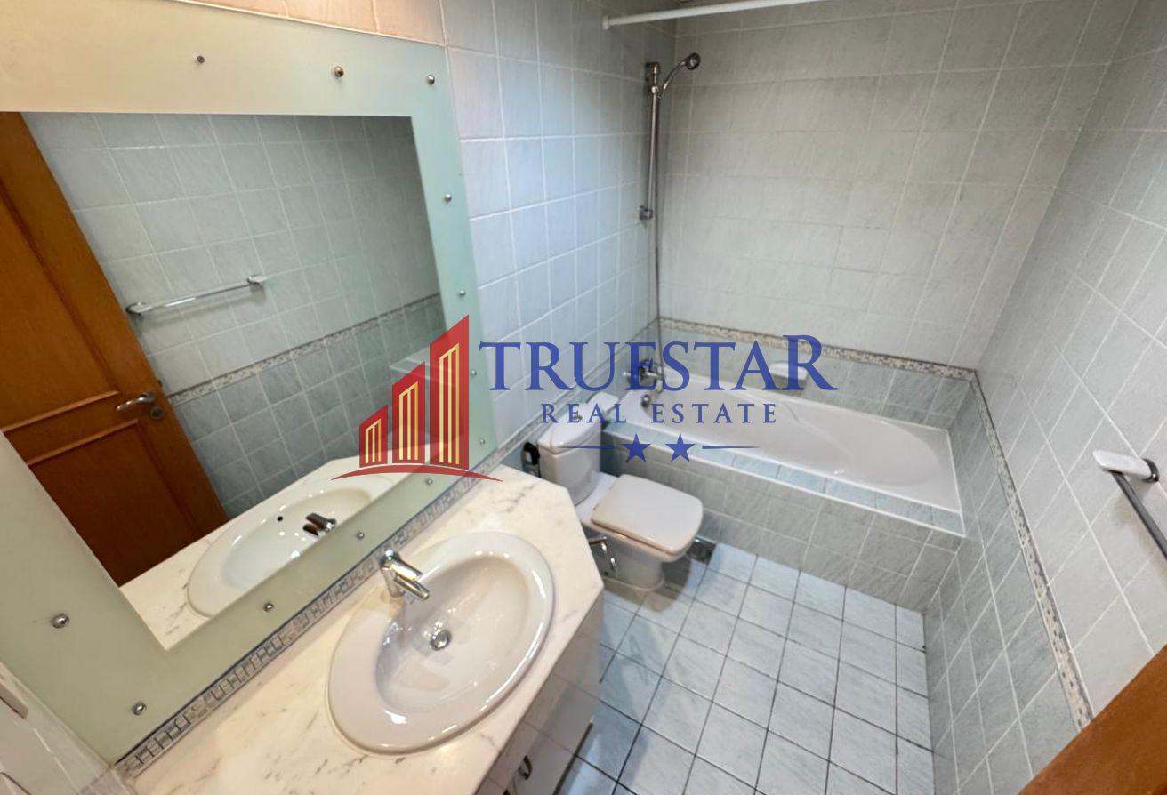 4BR+STUDY+MAIDS |PRIVATE GARDEN |SHARED POOL GYM photo 15