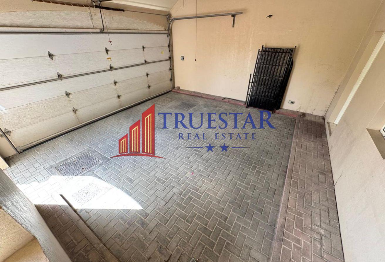 4BR+STUDY+MAIDS |PRIVATE GARDEN |SHARED POOL GYM photo 29