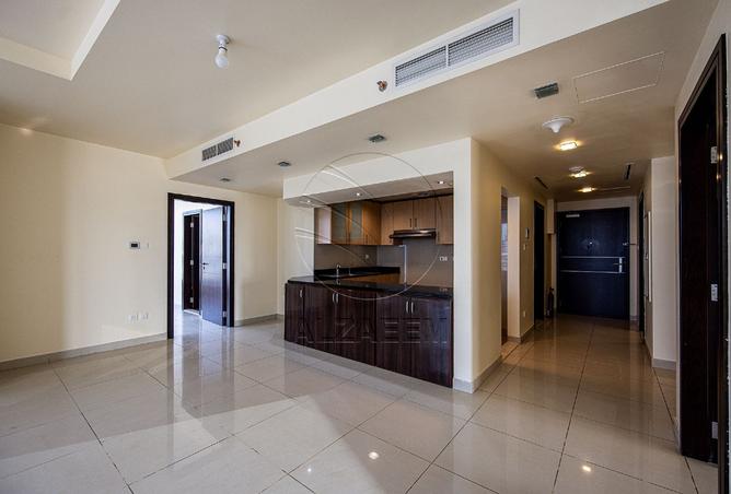 City View | Perfect for End Use | HOT DEAL