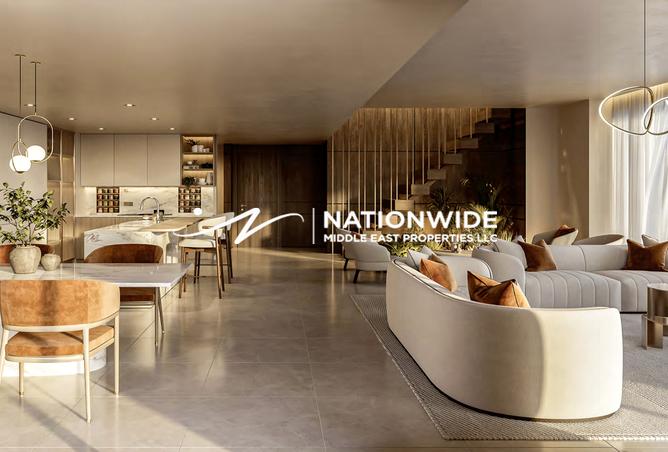 16026032 - Property Image 3