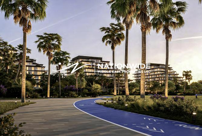 16026032 - Property Main Image