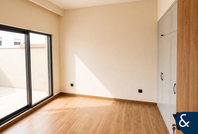 131550453 - Property Main Image
