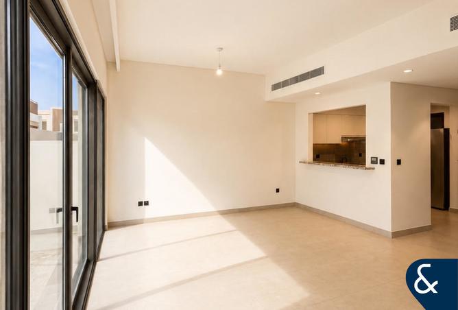 131550453 - Property Image 2