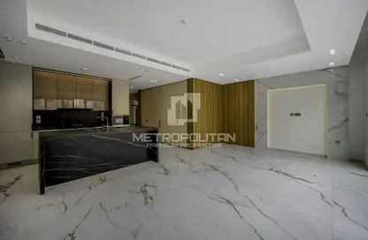 تاون هاوس - 3 غرف نوم - 4 حمامات للبيع في ياسمين لين - عقارات جميرا للجولف - دبي تاون هاوس - 3 غرف نوم - 4 حمامات للبيع في ياسمين لين - عقارات جميرا للجولف - دبي