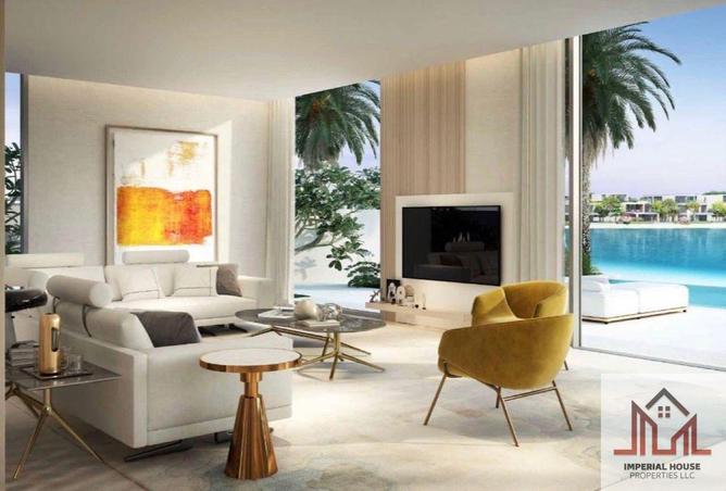 16253550 - Property Image 3