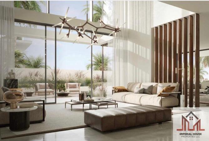 16253550 - Property Image 2