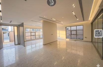 Villa - 5 Bedrooms - 7 Bathrooms for sale in Al Zaheya Gardens - Al Zahya - Ajman