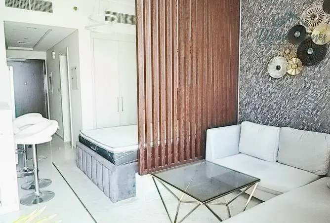 84079932 - Property Image 2