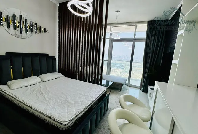 84079932 - Property Image 3