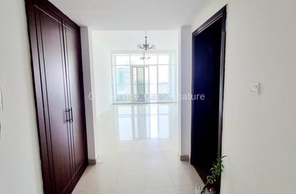 Apartment - 1 - 2 for rent in New Al Taawun Road - Al Taawun - Sharjah Apartment - 1 - 2 for rent in New Al Taawun Road - Al Taawun - Sharjah