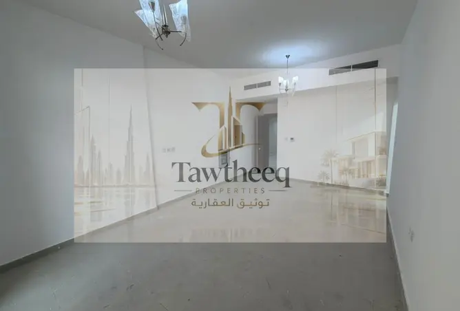 161857051 - Property Image 3