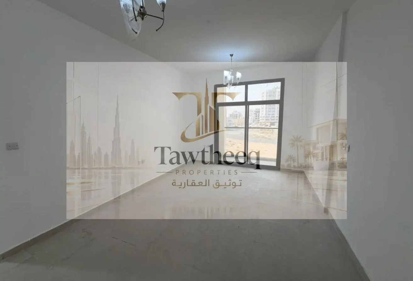 161857051 - Property Main Image