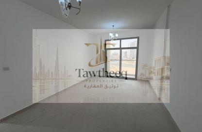 Apartment - 2 - 3 for rent in Al Jurf 3 - Al Jurf - Ajman