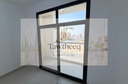 Apartment - 2 - 3 for rent in Al Jurf 3 - Al Jurf - Ajman