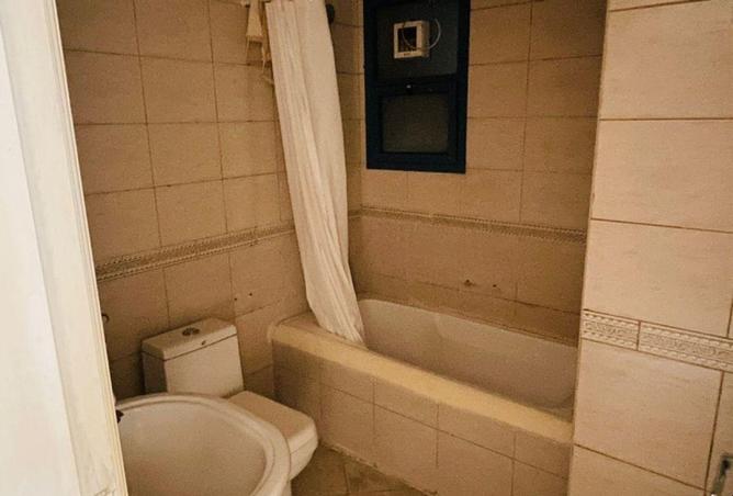 107296670 - Property Image 2