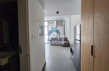 Apartment - Studio - 1 for rent in Souks Residential - Al Mamsha - Muwaileh - Sharjah