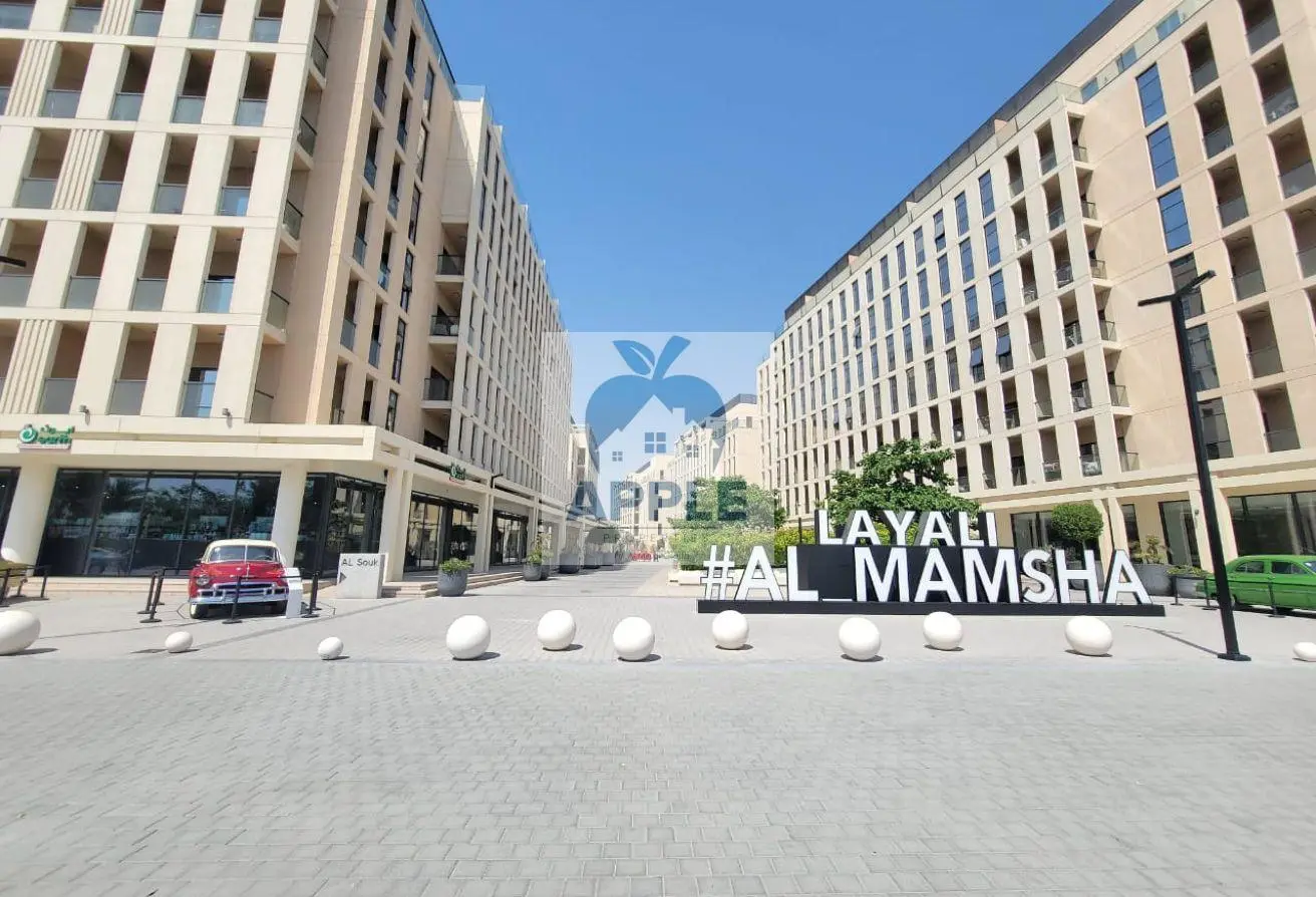 148617769 - Property Main Image