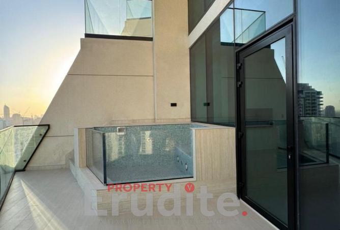 16114325 - صورة العقار 3