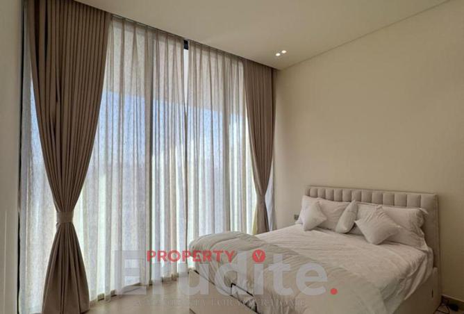 16114325 - الصورة الرئيسية للعقار