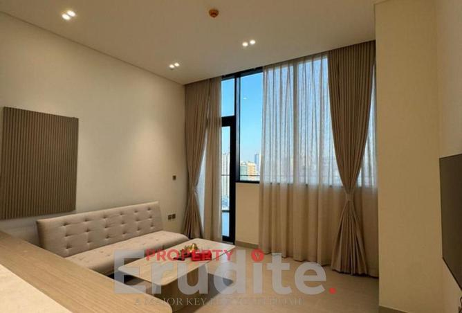 16114325 - صورة العقار 2