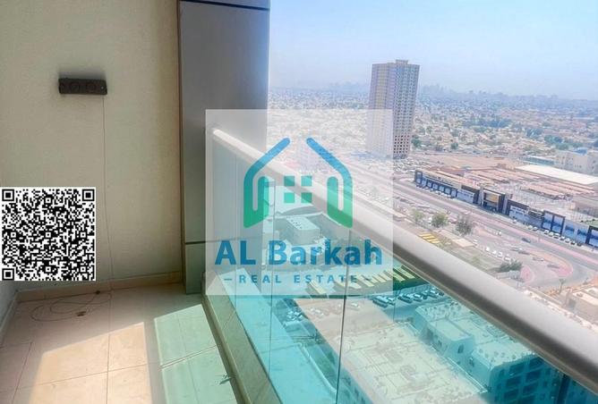 122928585 - Property Image 2