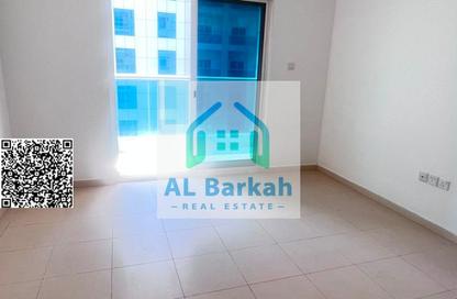 Apartment - 1 Bedroom - 2 Bathrooms for rent in City Tower - Al Nuaimiya - Ajman Apartment - 1 Bedroom - 2 Bathrooms for rent in City Tower - Al Nuaimiya - Ajman