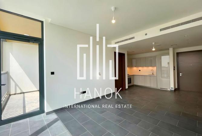 71463964 - Property Main Image