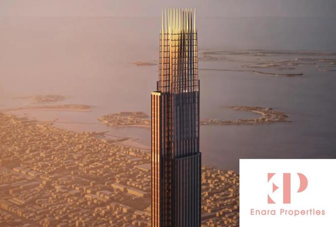 76961674 - صورة العقار 3