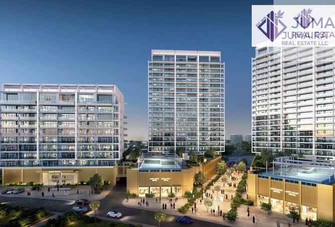 67824052 - Property Image 2