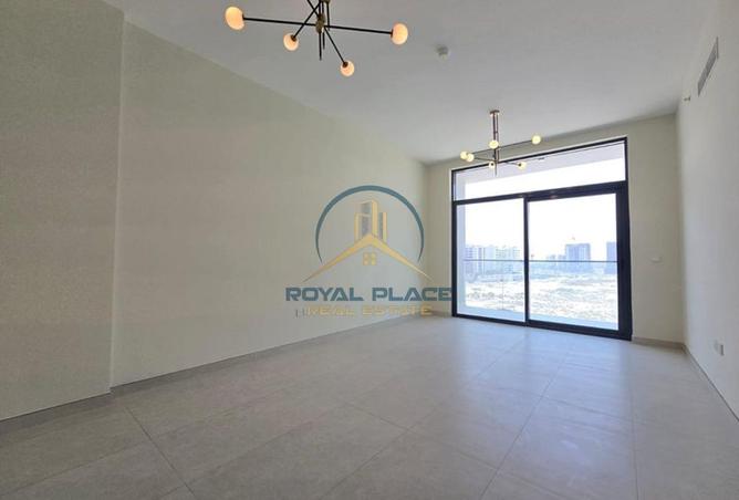 129758537 - Property Image 2