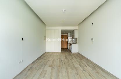 Apartment - Studio - 1 for rent in Ahad Residences - Business Bay - Dubai Apartment - Studio - 1 for rent in Ahad Residences - Business Bay - Dubai